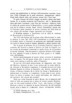 giornale/TO00608452/1937/unico/00000012