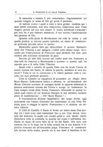 giornale/TO00608452/1937/unico/00000014
