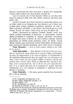 giornale/TO00608452/1937/unico/00000021