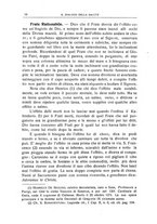 giornale/TO00608452/1937/unico/00000022