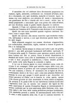 giornale/TO00608452/1937/unico/00000023