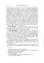 giornale/TO00608452/1937/unico/00000024