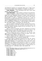 giornale/TO00608452/1937/unico/00000025