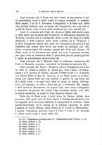 giornale/TO00608452/1937/unico/00000026