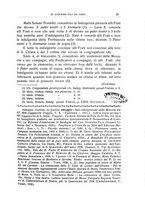 giornale/TO00608452/1937/unico/00000027