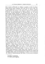 giornale/TO00608452/1937/unico/00000031