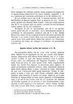 giornale/TO00608452/1937/unico/00000032