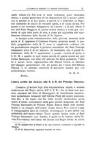 giornale/TO00608452/1937/unico/00000033