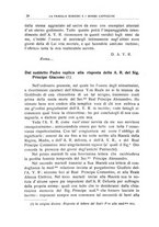 giornale/TO00608452/1937/unico/00000034