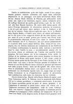 giornale/TO00608452/1937/unico/00000037