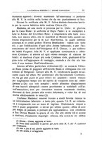 giornale/TO00608452/1937/unico/00000039