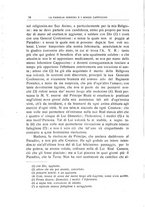 giornale/TO00608452/1937/unico/00000040