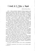 giornale/TO00608452/1937/unico/00000044