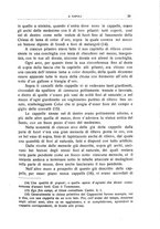 giornale/TO00608452/1937/unico/00000045