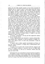 giornale/TO00608452/1937/unico/00000046