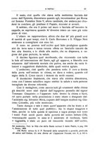 giornale/TO00608452/1937/unico/00000047