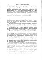 giornale/TO00608452/1937/unico/00000048