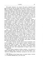 giornale/TO00608452/1937/unico/00000049