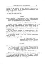 giornale/TO00608452/1937/unico/00000053