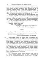 giornale/TO00608452/1937/unico/00000060