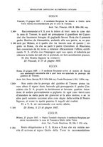 giornale/TO00608452/1937/unico/00000062