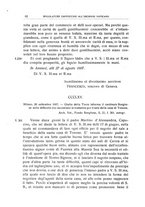 giornale/TO00608452/1937/unico/00000068