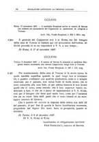 giornale/TO00608452/1937/unico/00000070