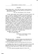 giornale/TO00608452/1937/unico/00000071