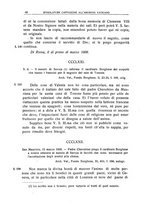 giornale/TO00608452/1937/unico/00000072