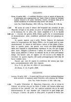 giornale/TO00608452/1937/unico/00000076