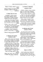 giornale/TO00608452/1937/unico/00000087