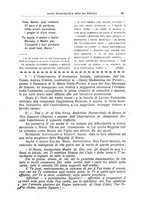 giornale/TO00608452/1937/unico/00000095