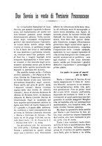 giornale/TO00608452/1937/unico/00000096