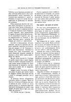 giornale/TO00608452/1937/unico/00000097