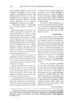 giornale/TO00608452/1937/unico/00000098