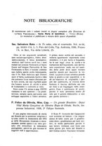 giornale/TO00608452/1937/unico/00000099