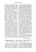 giornale/TO00608452/1937/unico/00000100