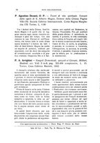 giornale/TO00608452/1937/unico/00000102