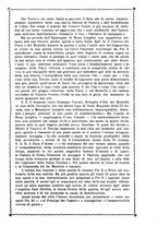 giornale/TO00608452/1937/unico/00000103