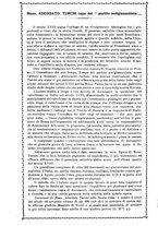 giornale/TO00608452/1937/unico/00000104