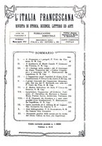 giornale/TO00608452/1937/unico/00000105