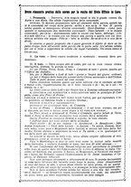 giornale/TO00608452/1937/unico/00000106