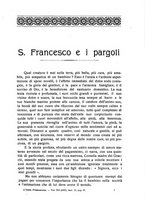 giornale/TO00608452/1937/unico/00000107