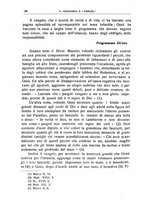 giornale/TO00608452/1937/unico/00000108