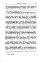 giornale/TO00608452/1937/unico/00000109