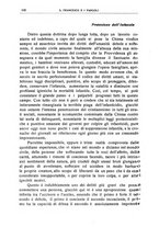 giornale/TO00608452/1937/unico/00000110