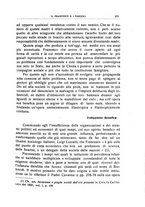 giornale/TO00608452/1937/unico/00000111