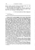 giornale/TO00608452/1937/unico/00000116