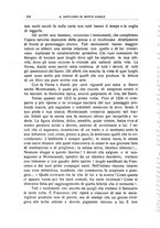 giornale/TO00608452/1937/unico/00000118