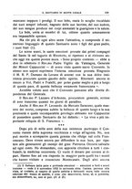 giornale/TO00608452/1937/unico/00000119